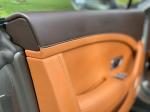 Bentley Continental GT V8 S 2016 года